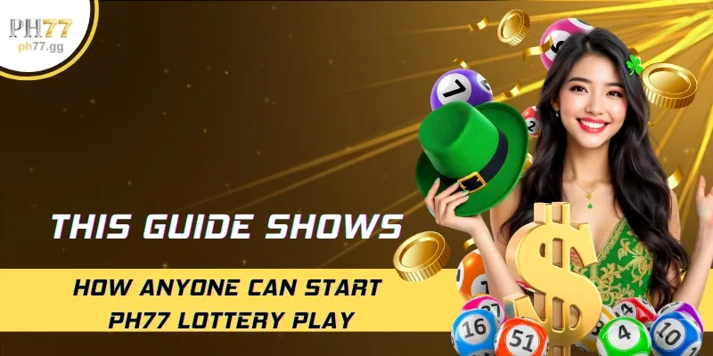 Các sản phẩm game giải trí tại 99vin