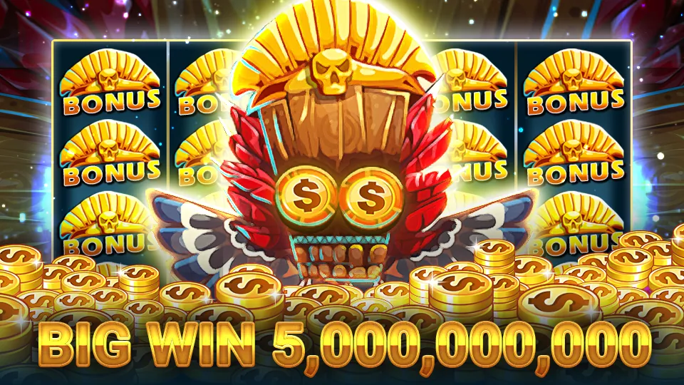 Bước 1: Tải Game 99vin và Đăng Ký Tài Khoản