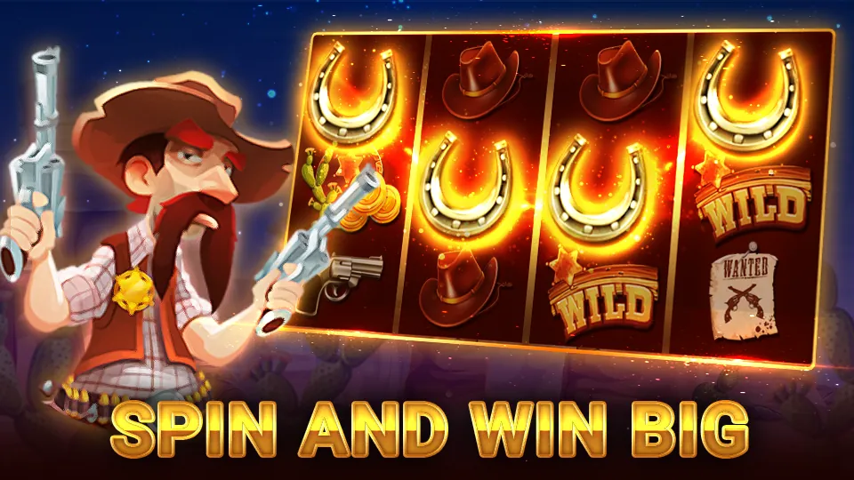 Bước 3: Chiến Thuật Bắn Cá Hiệu Quả cùng 99vin