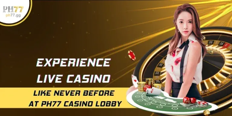 Kho game bài đổi thưởng phong phú tại 99vin