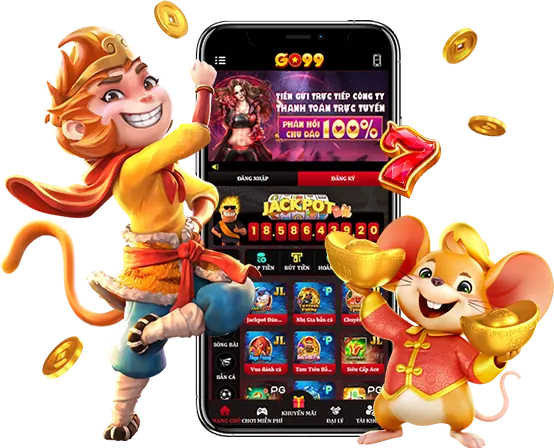 Cách chơi nổ hũ hiệu quả tại game 99vin