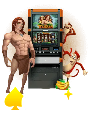 Hướng dẫn tải 99vin.club apk và cài đặt
