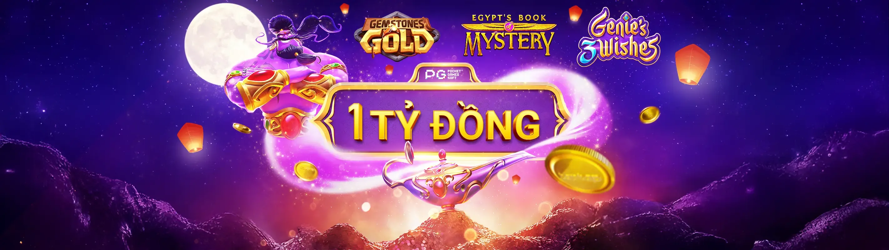 Những lưu ý quan trọng khi chơi Tài Xỉu online tại casino trực tuyến