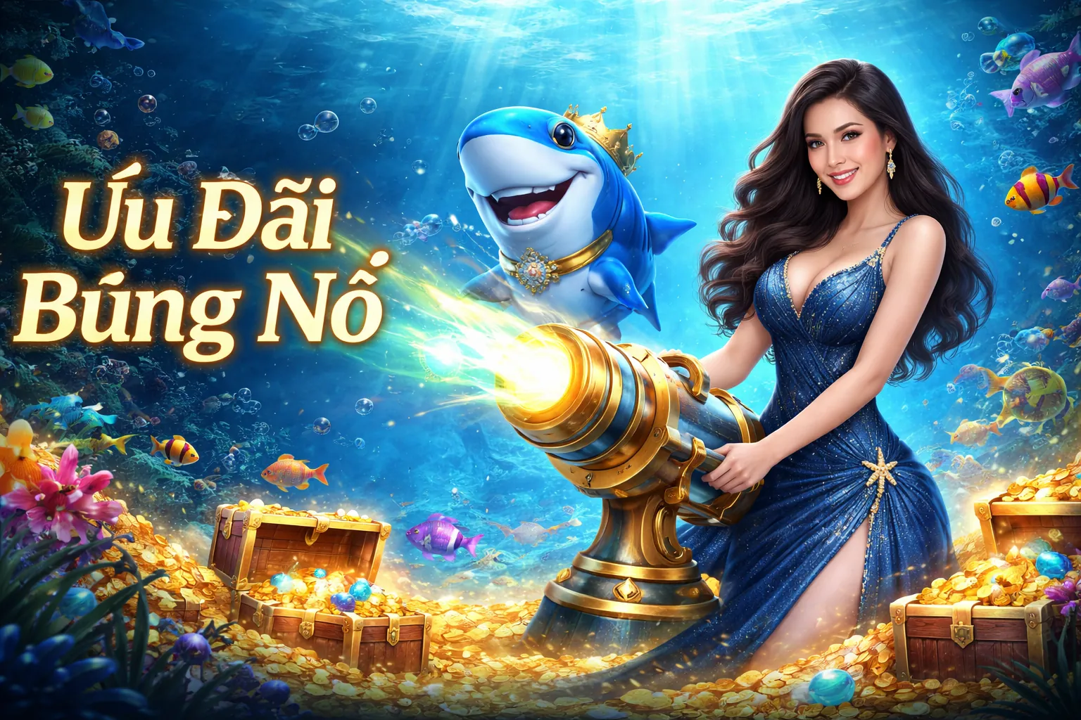 Hướng dẫn rút tiền 99vin nhanh chóng và an toàn