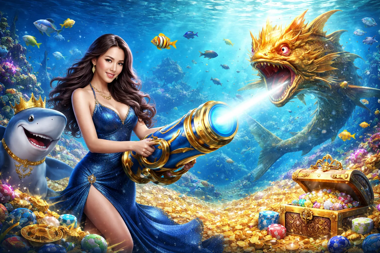 Hệ thống đại lý ủy quyền của 99vin tại các tỉnh thành