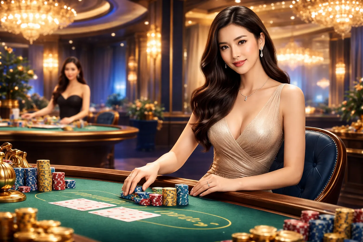 Hình ảnh minh họa trang câu hỏi thường gặp 99vin casino