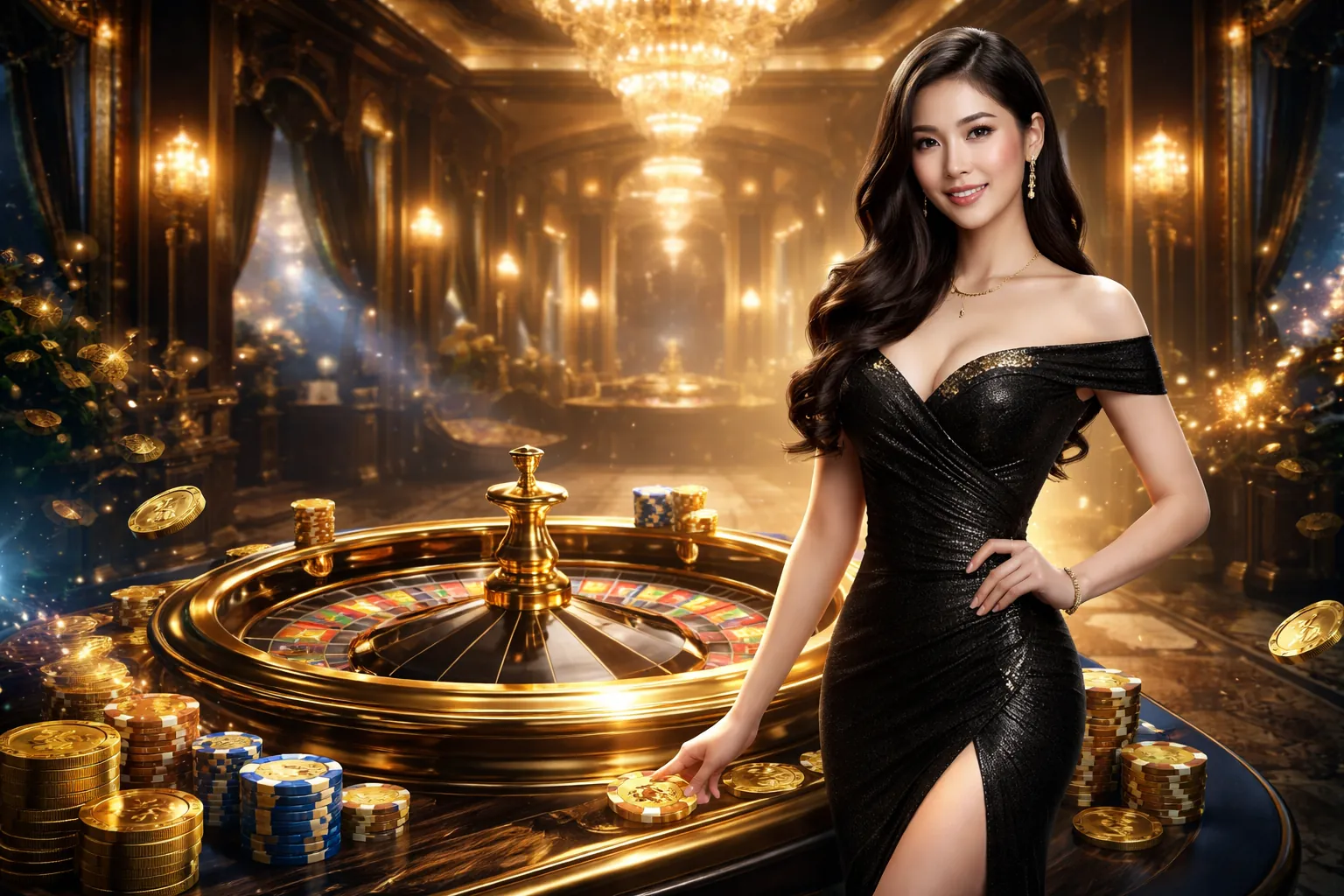 Liên hệ 99vin - Hotline và hỗ trợ trực tuyến 24/7