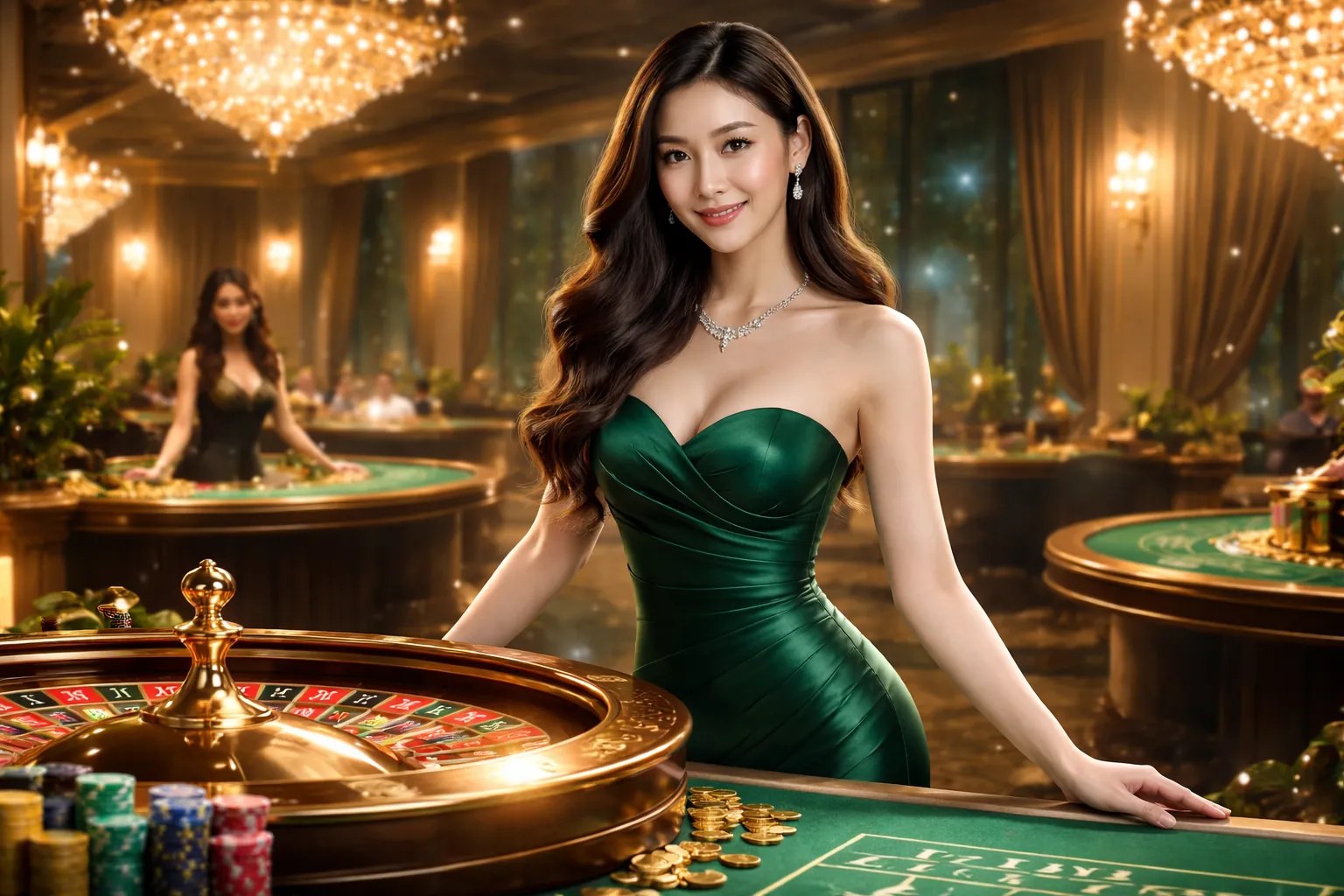 Chiến thuật cá cược thể thao 99vin