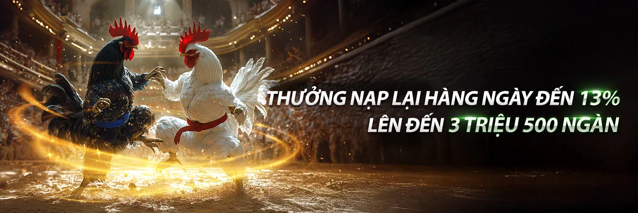 Hướng dẫn tải và cài đặt app 99vin trên điện thoại