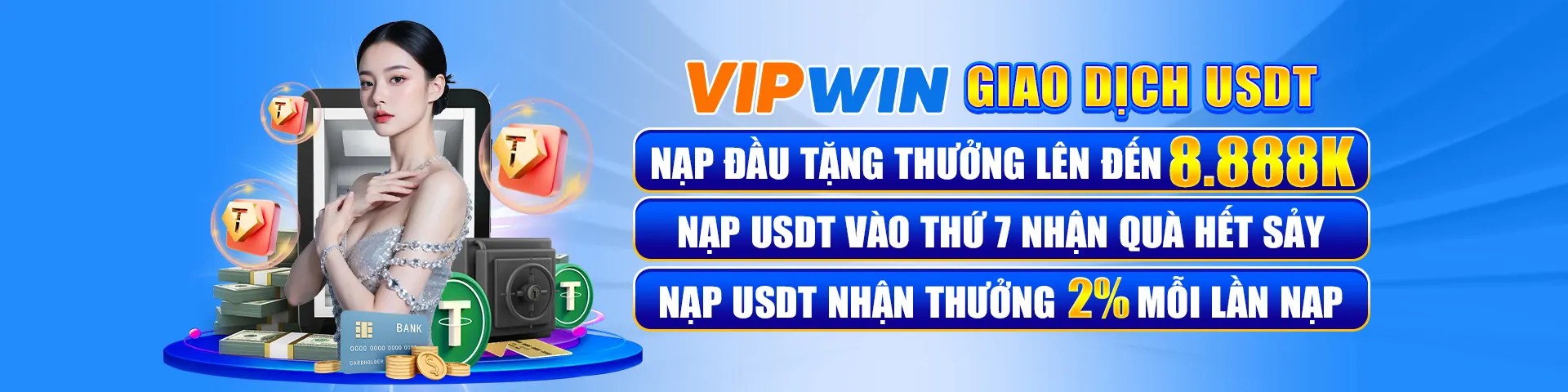 Nền tảng giải trí 99vin cam kết an toàn và trách nhiệm
