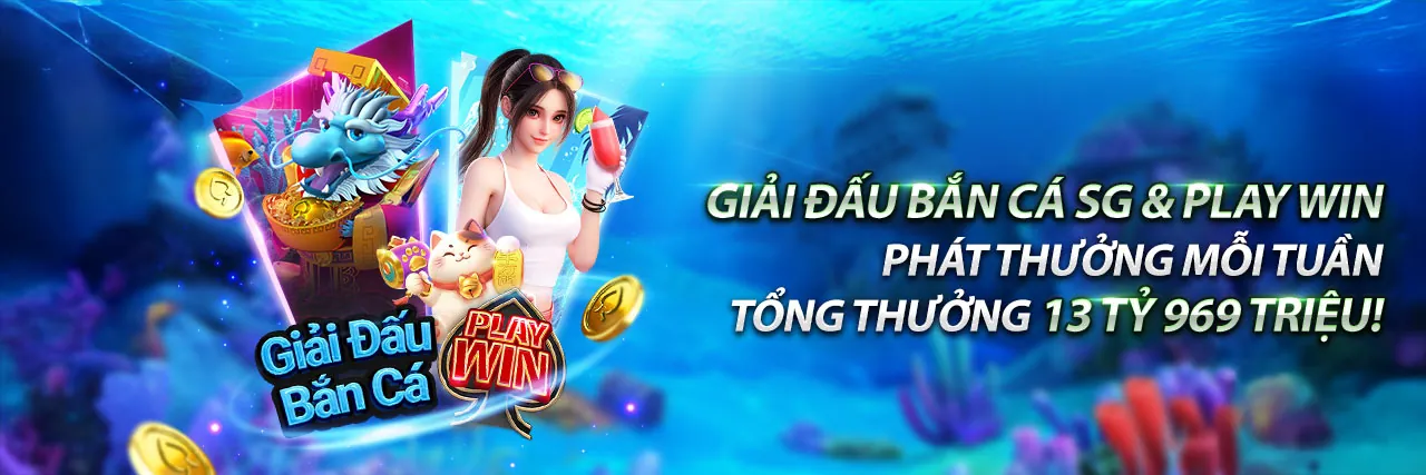 Lô Đề online tại 99vin với tỷ lệ trả thưởng cạnh tranh
