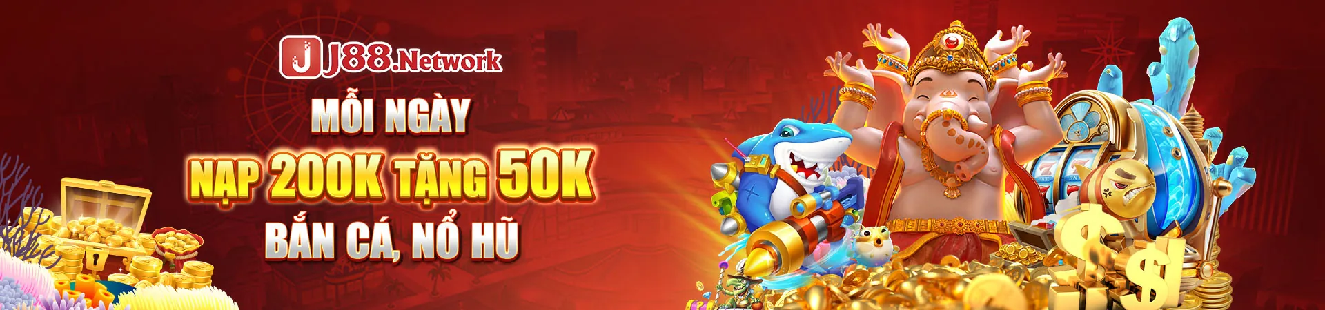 Tổng hợp các giải đá gà lớn được phát sóng trên 99vin