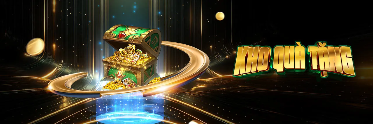 99vin Bắn Cá Đổi Thưởng Hàng Đầu Việt Nam