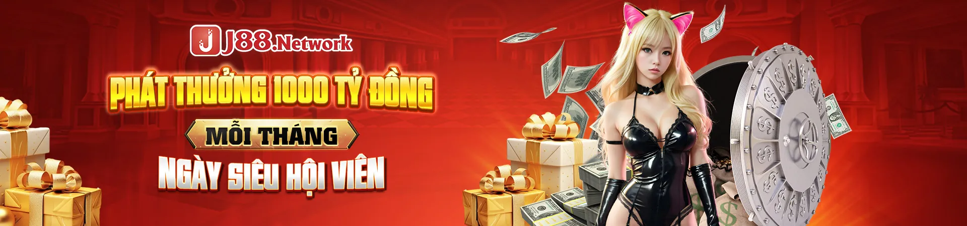 Khám phá thế giới giải trí đổi thưởng đỉnh cao cùng 99vin