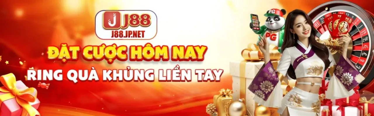 Sàn cá cược thể thao 99vin trực tuyến