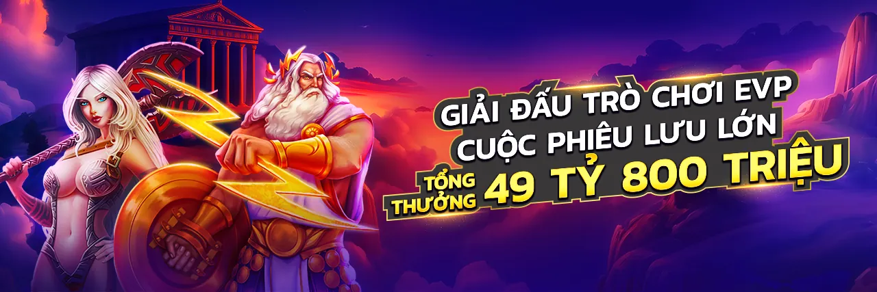 99vin Chính Sách Cookie Minh Bạch