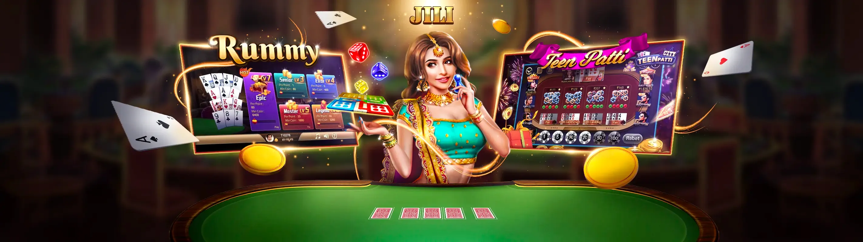 Tải Xỉu online tại 99vin - trải nghiệm đặt cược trực tuyến hấp dẫn