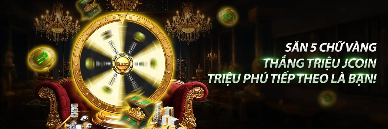 Tải ứng dụng 99vin để trải nghiệm game bài đổi thưởng đỉnh cao