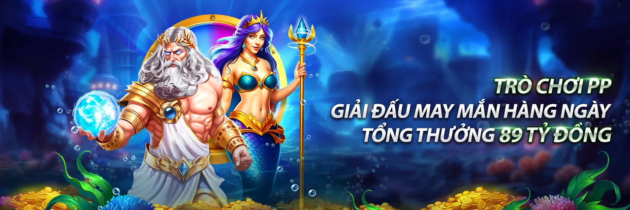 Chọn trận đá gà và đặt cược trực tuyến tại 99vin