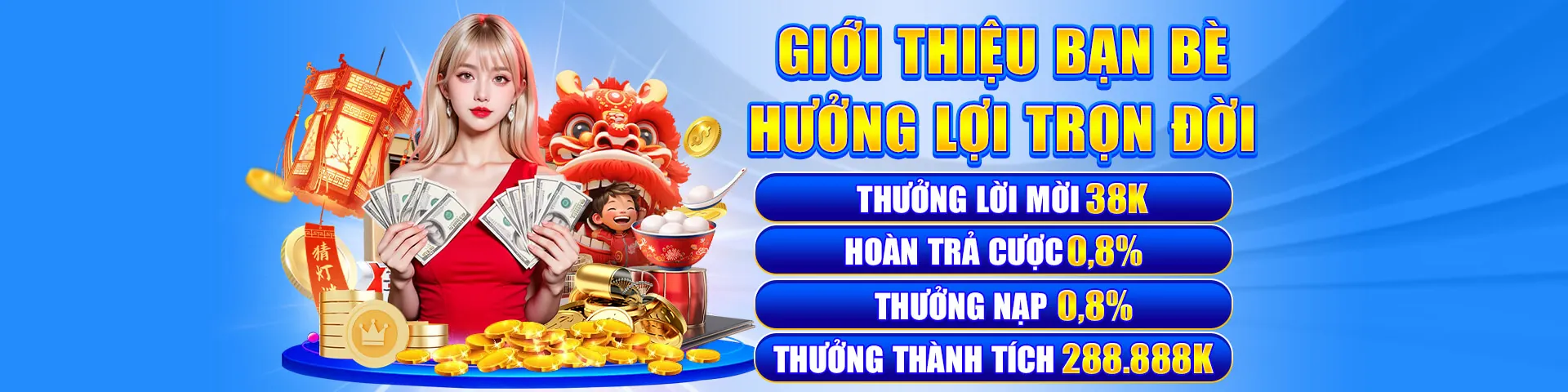 Nạp tiền vào tài khoản 99vin để cá cược đá gà