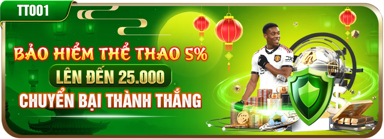Chiến thuật cá cược hiệu quả cho người mới tại 99vin
