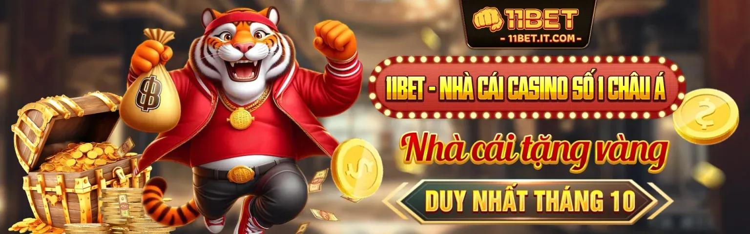 Cẩm nang chơi đá gà có trách nhiệm tại 99vin