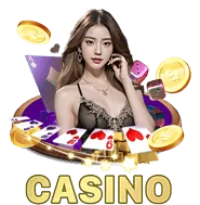 Hướng dẫn nạp tiền game 99vin trên điện thoại