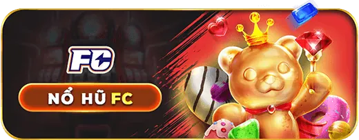Nạp tiền 99vin thành công nhận thưởng