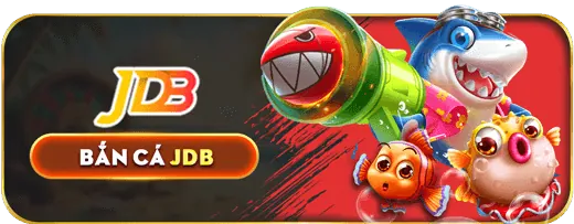 Bước 3: Nạp tiền vào tài khoản 99vin