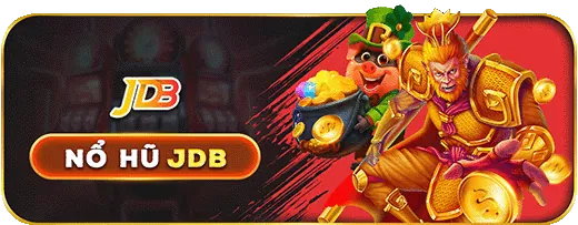Bước 1 đăng nhập tài khoản game 99vin