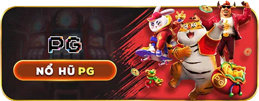 Khuyến mãi nạp tiền hấp dẫn tại cổng game 99vin
