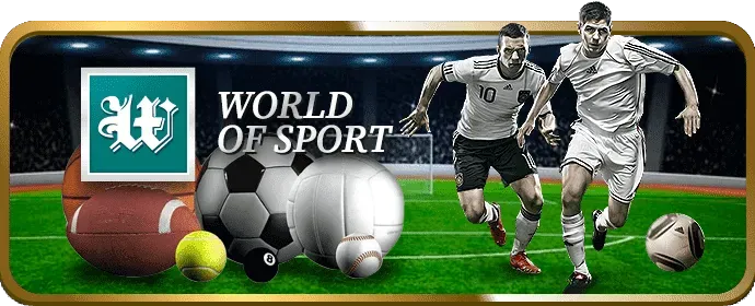 Chiến thuật quản lý vốn khi chơi game bài đổi thưởng tại 99vin
