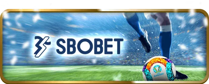 Hướng dẫn chơi tài xỉu online tại 99vin
