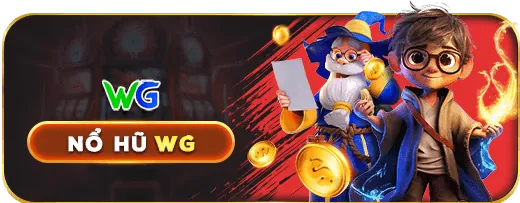 Chọn phương thức nạp tiền 99vin phù hợp