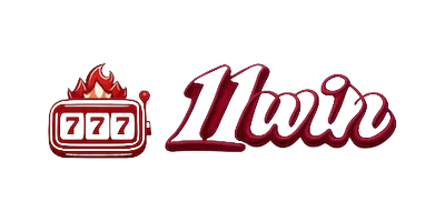 Game bài đổi thưởng 99vin