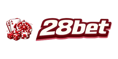 Game Bài Đổi Thưởng Online 99vin