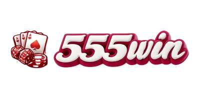 Tài xỉu online tv tại 99vin
