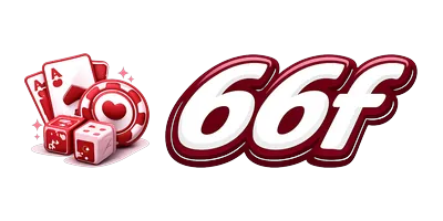 Bắn cá đổi thưởng tại 99vin