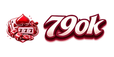 Tài xỉu online 99vin