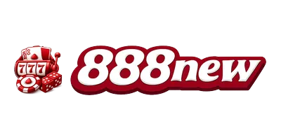Game bắn cá 99vin
