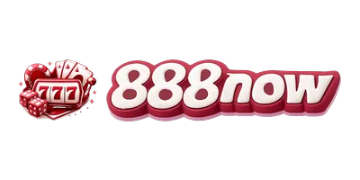 99 win đối tác cao cấp 6