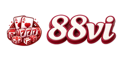 Nền Tảng Cá Cược Trực Tuyến 99vin