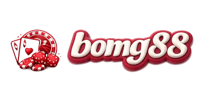 99vin casino trực tuyến