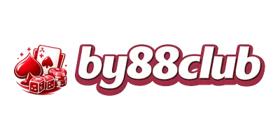 Nổ hũ 99vin
