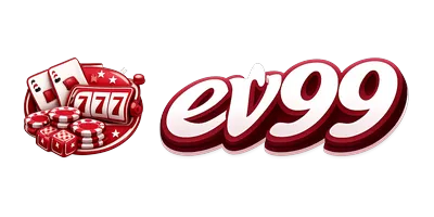 99win global đối tác 4