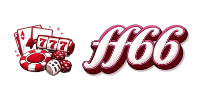 Đối tác esports 5 99vin