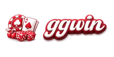 Game Tài Xỉu online 99vin
