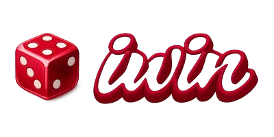 Game bài đổi thưởng 99vin