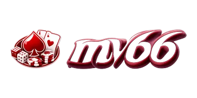 Nổ hũ đổi thưởng 99vin
