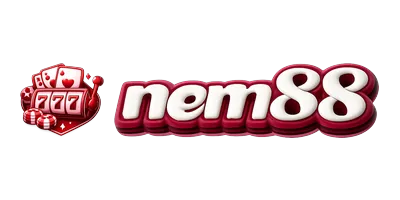 Game nổ hũ đổi thưởng 99vin